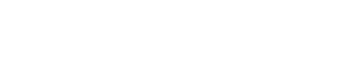 世界杯赛事官网